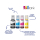 EPSON C11CH71402 - 591520 - zdjęcie 3
